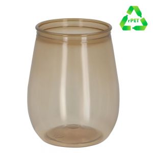 ECO BALI RPET