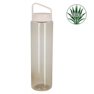 ECO DEXTER AGAVE