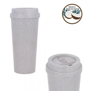 ECO STELLA COCO