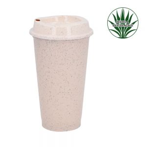 ECO SIRENA AGAVE
