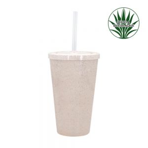 ECO TROPICAL AGAVE