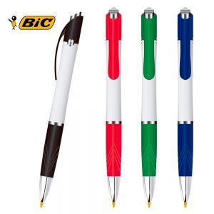 BIC AZUL