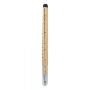 RULER BAMBU