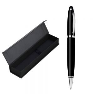 FURANNI NEGRO