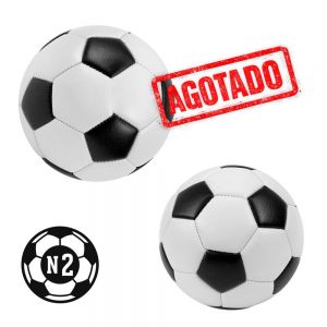 OLIVER BLANCO