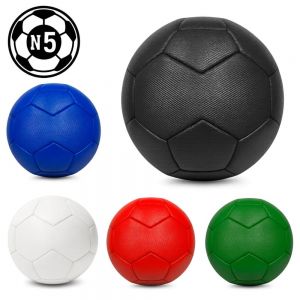 CR7 AZUL