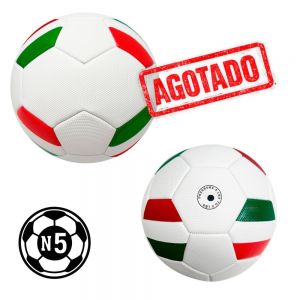 MARADONA TRICOLOR