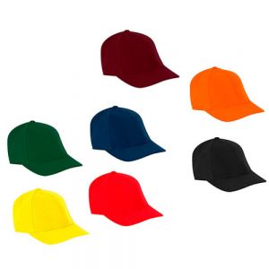 ZIZU AMARILLO