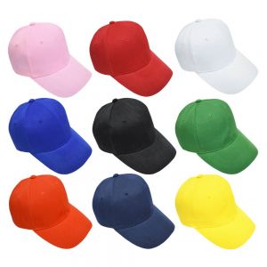 DIPPER AMARILLO