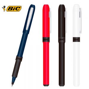 BIC AZUL