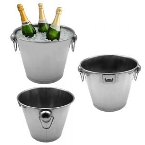 CHANDON PLATA