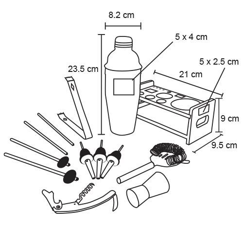 img_69e2c67edba6c.jpeg