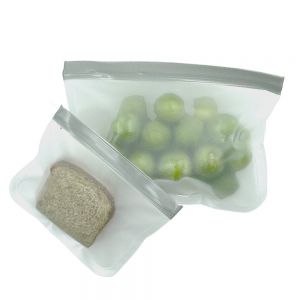 EAT TRANSPARENTE