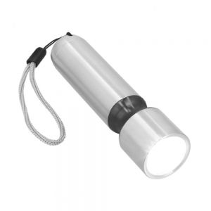 LUMEN PLATA