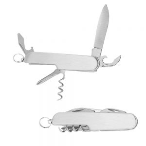 SHARP PLATA