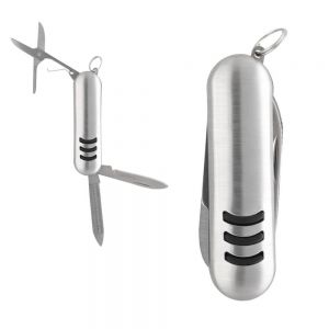 RIGA PLATA