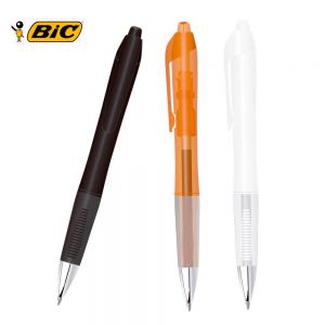 BIC BLANCO