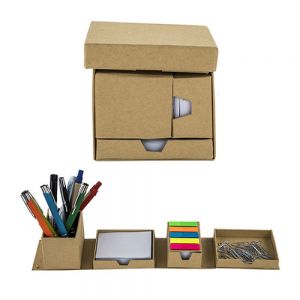 WAL CARTON