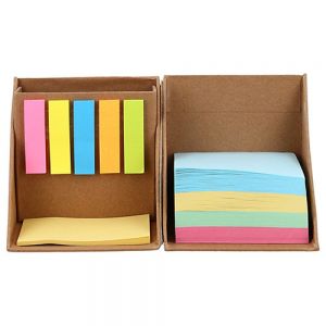 VIENA CARTON