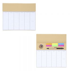 PLAN CARTON