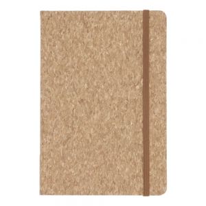 CORK CORCHO