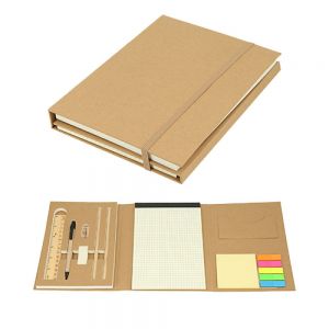 LINE CARTON