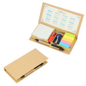 AMSER CARTON