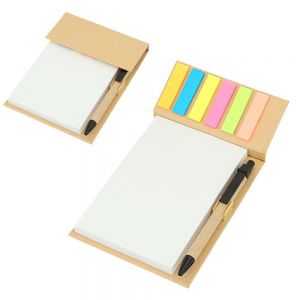 SUKU CARTON