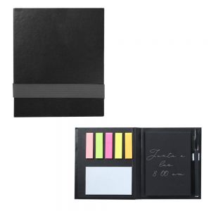 NOIR NEGRO