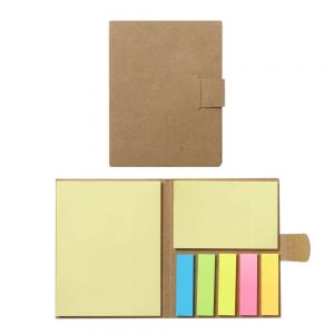 TEMPEL CARTON