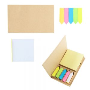 FUSEN CARTON