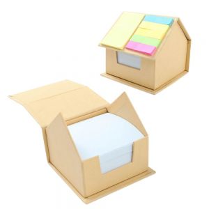 NOT CARTON