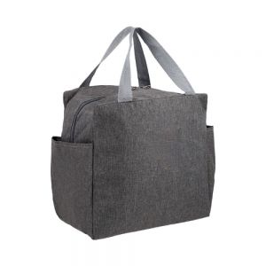 FARAH GRIS