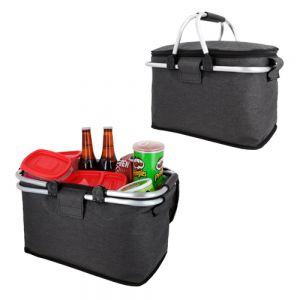 PICNIC GRIS