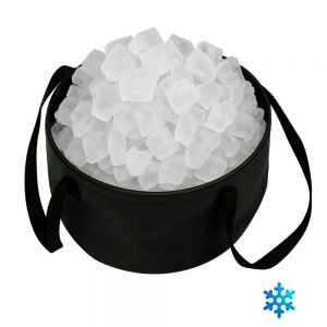 BOREAS NEGRO
