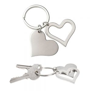 LOVE PLATA