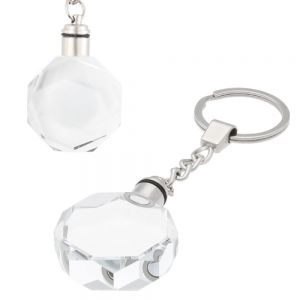 VIDRE TRANSPARENTE