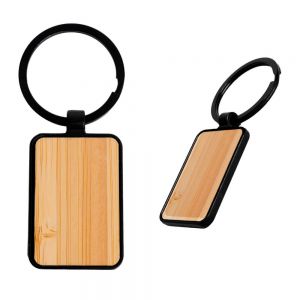 LEGNO BAMBU
