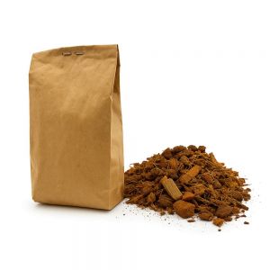 TIERRA CARTON