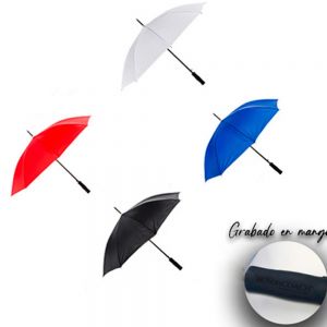 RAIN AZUL