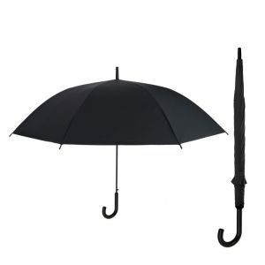 ARCUS NEGRO