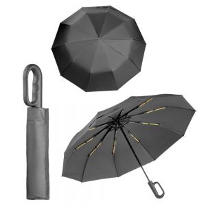 ROSBI NEGRO