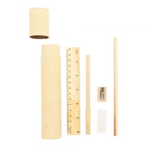 TONE CARTON