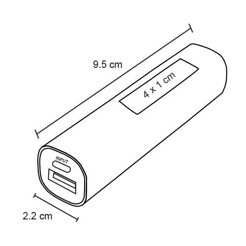 img_69e3584299afd.jpeg