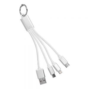 KABEL PLATA