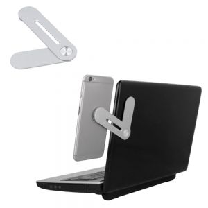 HOLDER PLATA