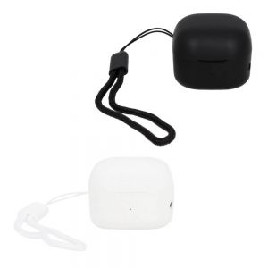 INDALA BLANCO