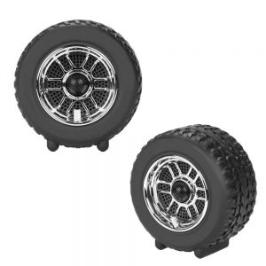 PIRELLI NEGRO