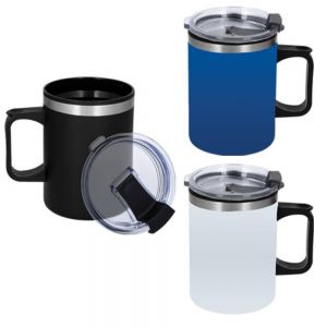 COFFEE AZUL