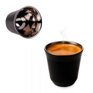 ESPRESSO NEGRO